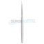 resized_processed_Sickle-Knife-straight-blunt-adult-1.jpg