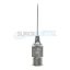 resized_processed_Simcoe-Nuclear-Spat-25g-2mm-tip.jpg