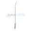 resized_processed_Sims-Uterine-Sound-mall-graduated-in-cm.jpg