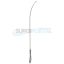 resized_processed_Sims-Uterine-Sound-mall-graduated-in-inches.jpg