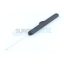 resized_processed_Single-Use-Myringotomy-Knife-10-box.jpg