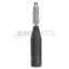 resized_processed_Small-Quick-Coupling-Handle.jpg
