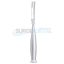 resized_processed_Smith-Peterson-Gouge-8-cvd-3-8-wide.jpg