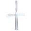 resized_processed_Smith-Peterson-Gouge-8-straight-1-2-wide.jpg
