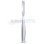 resized_processed_Smith-Peterson-Gouge-8-straight-1-4-wide.jpg