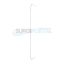 resized_processed_Snare-Wire-.35mm-sz-1-105mm-long.jpg