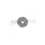resized_processed_Spiked-disc.jpg
