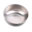 resized_processed_Sponge-Bowl-38oz-6.25-x-2.75.jpg