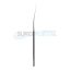 resized_processed_Stapedectomy-Pick-ang-tip-90deg-5-7-8.jpg