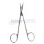 resized_processed_Stevens-Scissors-Shark-Edge-Cvd-5-1-2.jpg