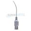 resized_processed_Stevens-Sub-Tenons-Anesthesia-Cannula-19g.jpg