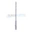 resized_processed_Stille-Pattern-Drill-Bit-3.0mm.jpg