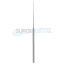 resized_processed_Strut-Caliper-and-Measuring-Gauge.jpg