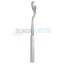 resized_processed_Swan-Neck-Gouge-9-hex-handle.jpg