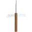 resized_processed_Sypert-Tamper-3x8mm-11-1-2.jpg