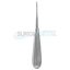 resized_processed_Tendon-Gouge-6-2.5mm-wide-sz-0.jpg