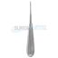resized_processed_Tendon-Gouge-6-3mm-wide-sz-1.jpg