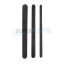 resized_processed_Tessier-Tongue-Depressor-set-of-three.jpg
