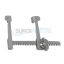 resized_processed_Titanium-Premie-Rib-Spreader-4cm-spread-1.jpg