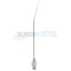 resized_processed_Tonsil-Needle-ang-extension-13mm.jpg