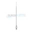 resized_processed_Tonsil-Needle-needle-extension-19mm.jpg