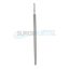 resized_processed_Tooke-Corneal-Knife-straight-bld-1.jpg