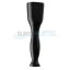 resized_processed_Toronto-Bone-Mallet-7-7-8″-long-1.jpg