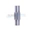 resized_processed_Trephine-Handle-for-7.0mm-trephine.jpg
