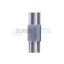 resized_processed_Trephine-Handle-for-8.0mm-trephine.jpg