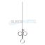 resized_processed_Trocar-Incision-Closure-Device-shaft-3mm.jpg