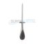 resized_processed_Trocar-and-Cannula-4mm-Oblique-Ends.jpg