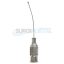 resized_processed_Troutman-Alpha-Chym-Cannula-25g.jpg