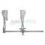 resized_processed_Tuffier-Rib-Spreader-grooved-spread-6-1-4.jpg