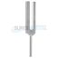 resized_processed_Tuning-Fork-w-o-weights-C1024.jpg