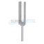 resized_processed_Tuning-Fork-w-o-weights-C512.jpg