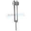 resized_processed_Tuning-Fork-weights-C128.jpg