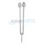 resized_processed_Tuning-Fork-weights-C64.jpg