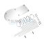 resized_processed_Tuppers-Type-Hand-Complete-Set-w-containers.jpg