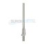 resized_processed_Tyding-Tonsil-Snare-replacement-cannula.jpg