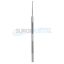 resized_processed_Urretts-Zavalia-Depressor-Fixation-Pick-1.jpg
