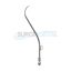 resized_processed_Van-Alyea-Frontal-Sinus-Cannula-straight-ng-cve.jpg