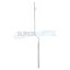 resized_processed_Vertical-Knife-Handle-11-blade-1.jpg