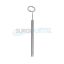 resized_processed_Villasenor-Navarro-Fix-ring.jpg