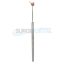 resized_processed_Wadsworth-Todd-Cautery-5-3-4.jpg